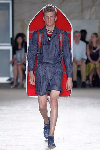 Look 14